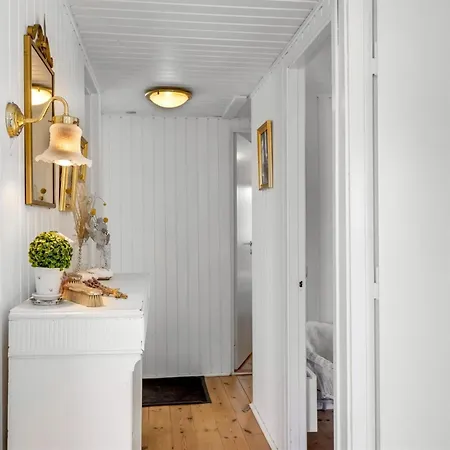 Reima - 50m From The Sea By Interhome Holiday home *