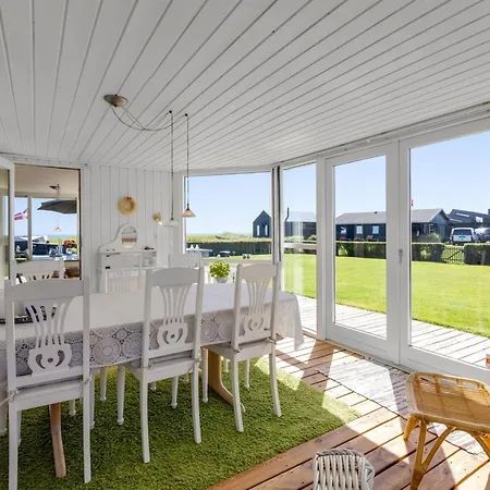 Reima - 50m From The Sea By Interhome Holiday home *