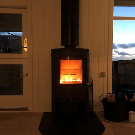 Feriehus Reima - 50m From The Sea By Interhome