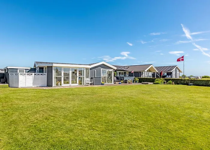 Σπίτι διακοπών Reima - 50m From The Sea By Interhome